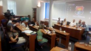 Izjava za medije_prometna varnost v Posočju (3)-1800